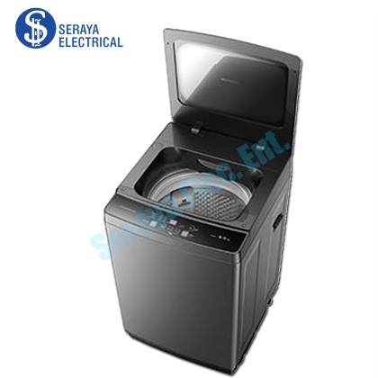 Sharp 9.5KG Fully Auto Washing Machine ESX9521