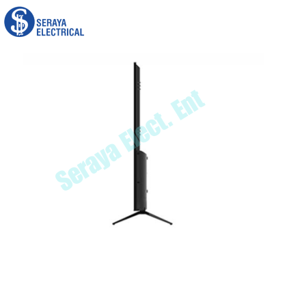 Sharp 70" AQUOS 4K UHD Android TV 4TC70DK1X